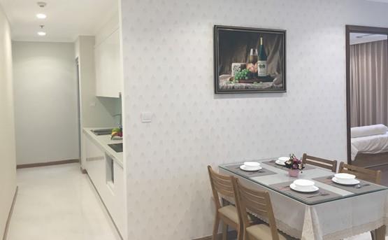 apartment for rent in binh thanh district BT1051025 (12)